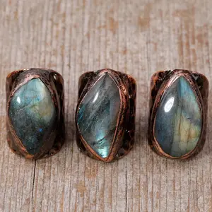 Happiness ring Happiness ring