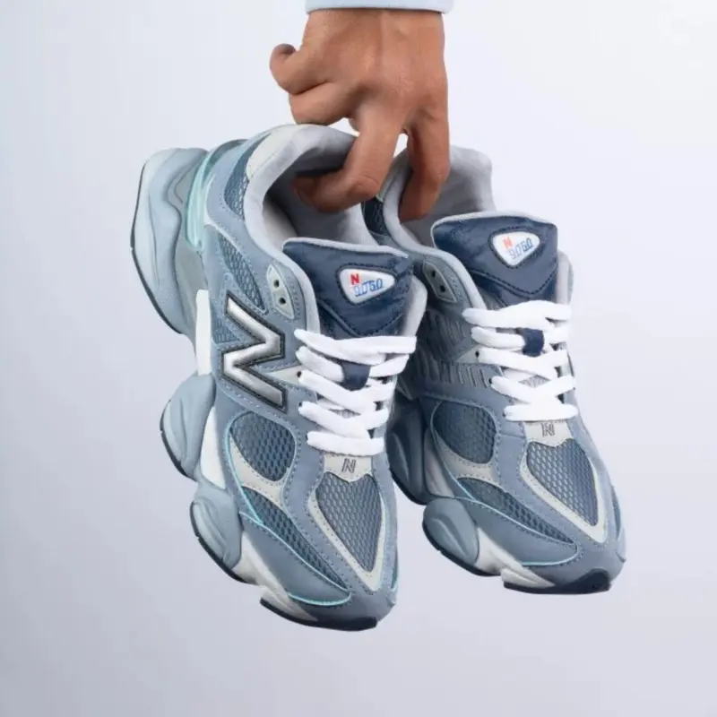 Men & Women Ne906O New Series of Dad Shoes, Retro Sneakers For Running and Walking, Unisex Height Increasing Running Shoes, Ideal Gifts