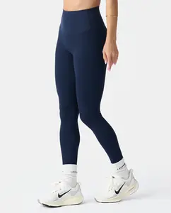 Liv Legging Indigo, XS