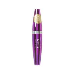 Kiss New York Volume N' Define Mascara