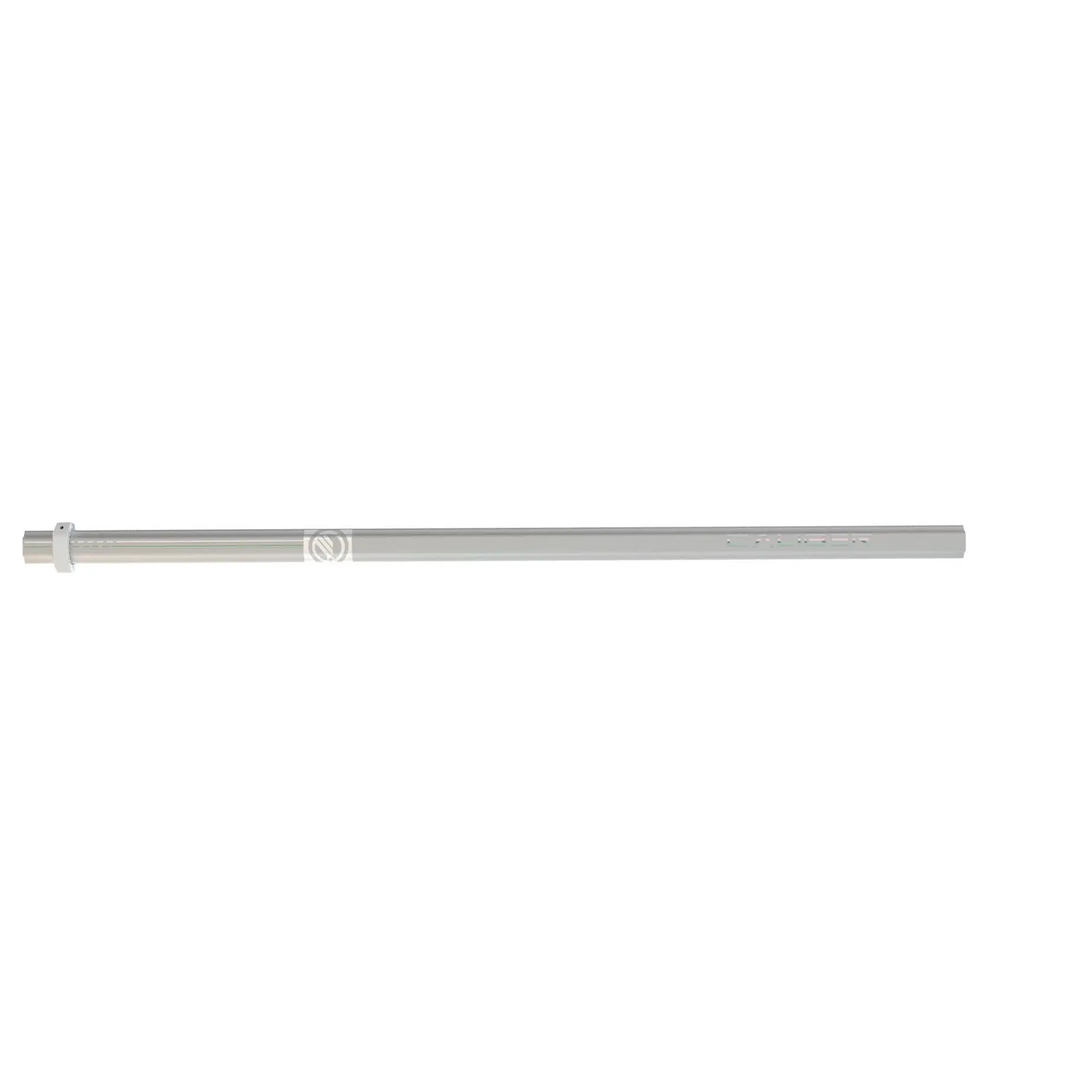 Maverik Caliber Lacrosse Shaft- Defense