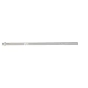 Maverik Caliber Lacrosse Shaft- Defense
