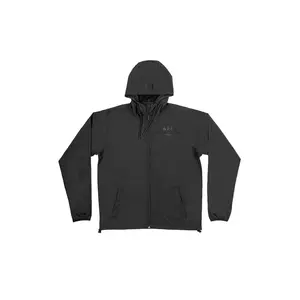 Women's Tech Rain/Wind Jacket