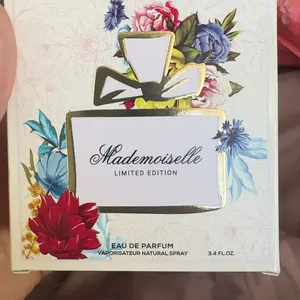 review image 4