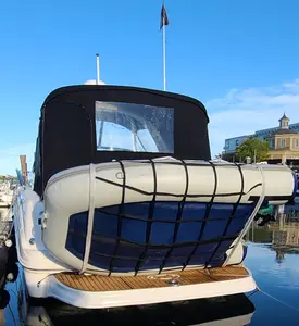 Dinghy Sling Davit system for Inflatable Boats