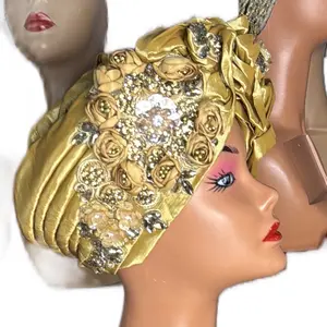 Zee hat