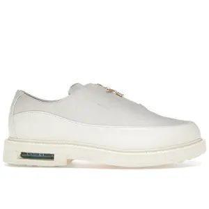 Nike Air Max RK61 Air Afrique Coconut Milk (men) by StockX