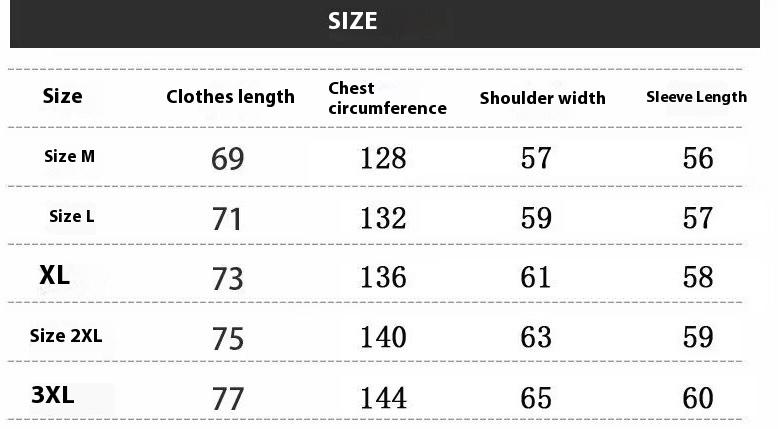 Men's Baseball Jacket Fashion Casual Letter Number Print Button-down Tops Streetwear Clothing
