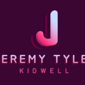 Jeremy Tyler Kidwell