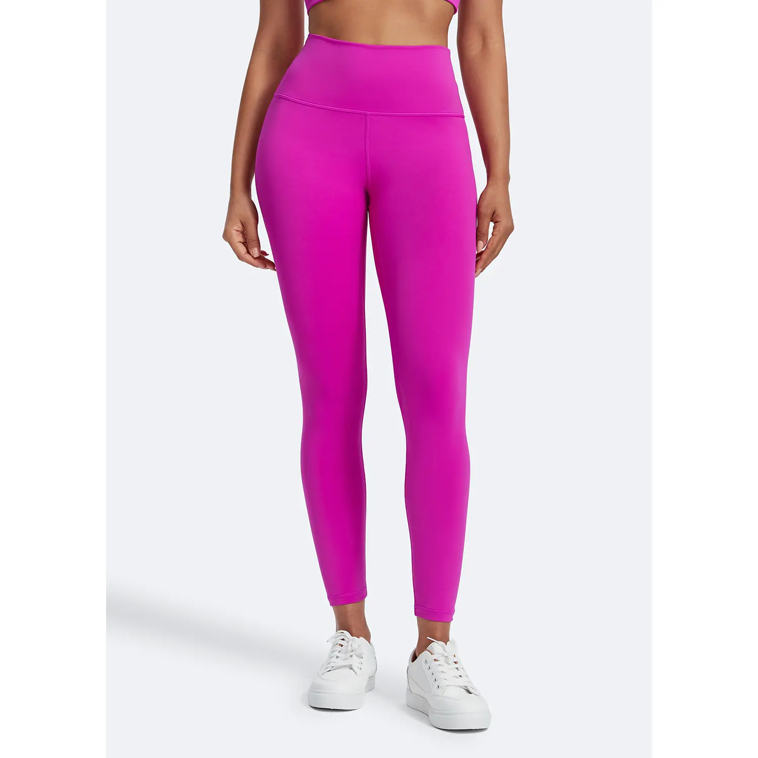 Women's High-Rise Pilates Leggings, Female Womens Fitness Athletic Sports Bottoms for Gym, Workout, Athletic Women's Sports Leggings, Workout Outfit Inspo, Yes, Lower Body Workout