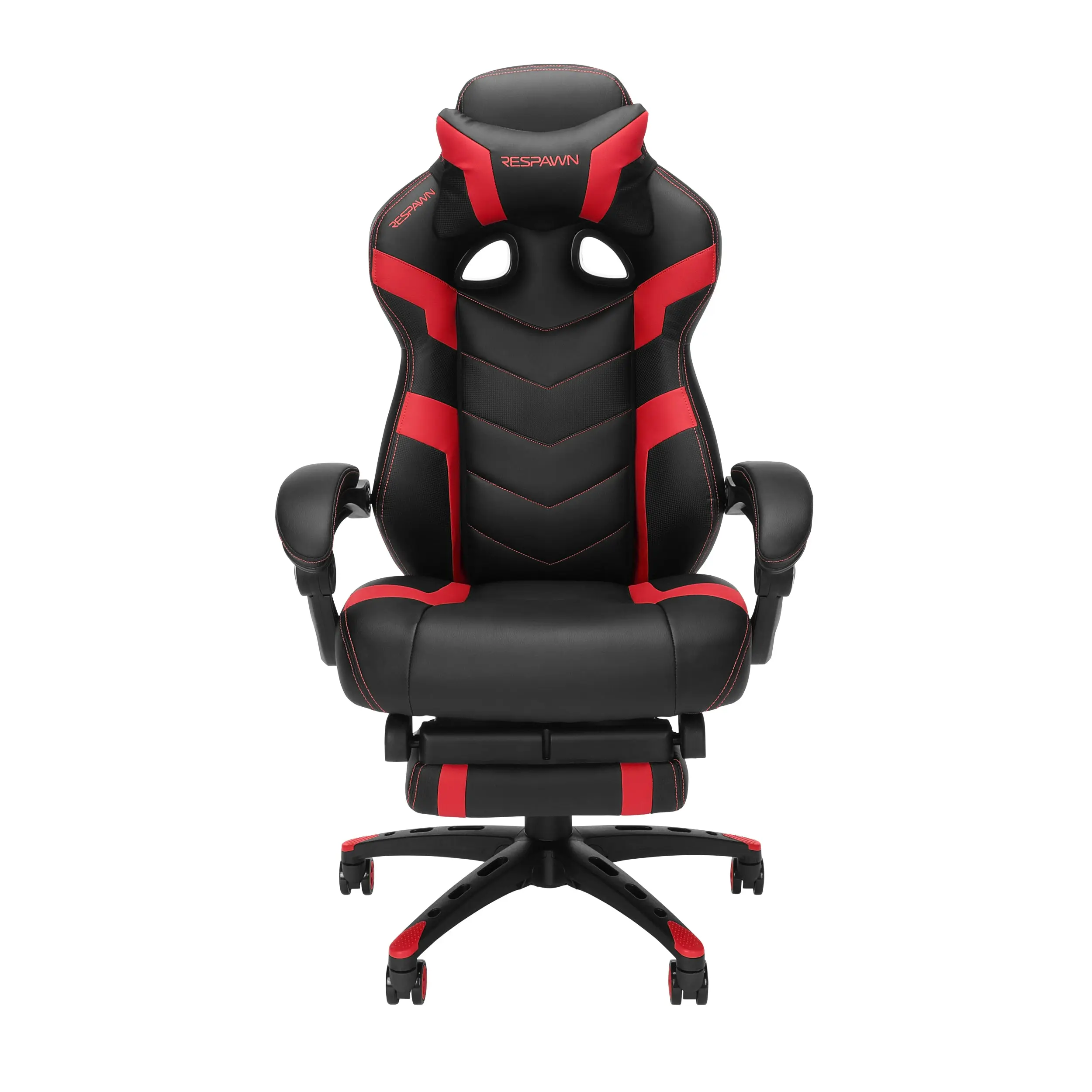 RESPAWN 110 Pro gaming chair RESPAWN 110 Pro gaming chair