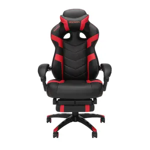 RESPAWN 110 Pro gaming chair