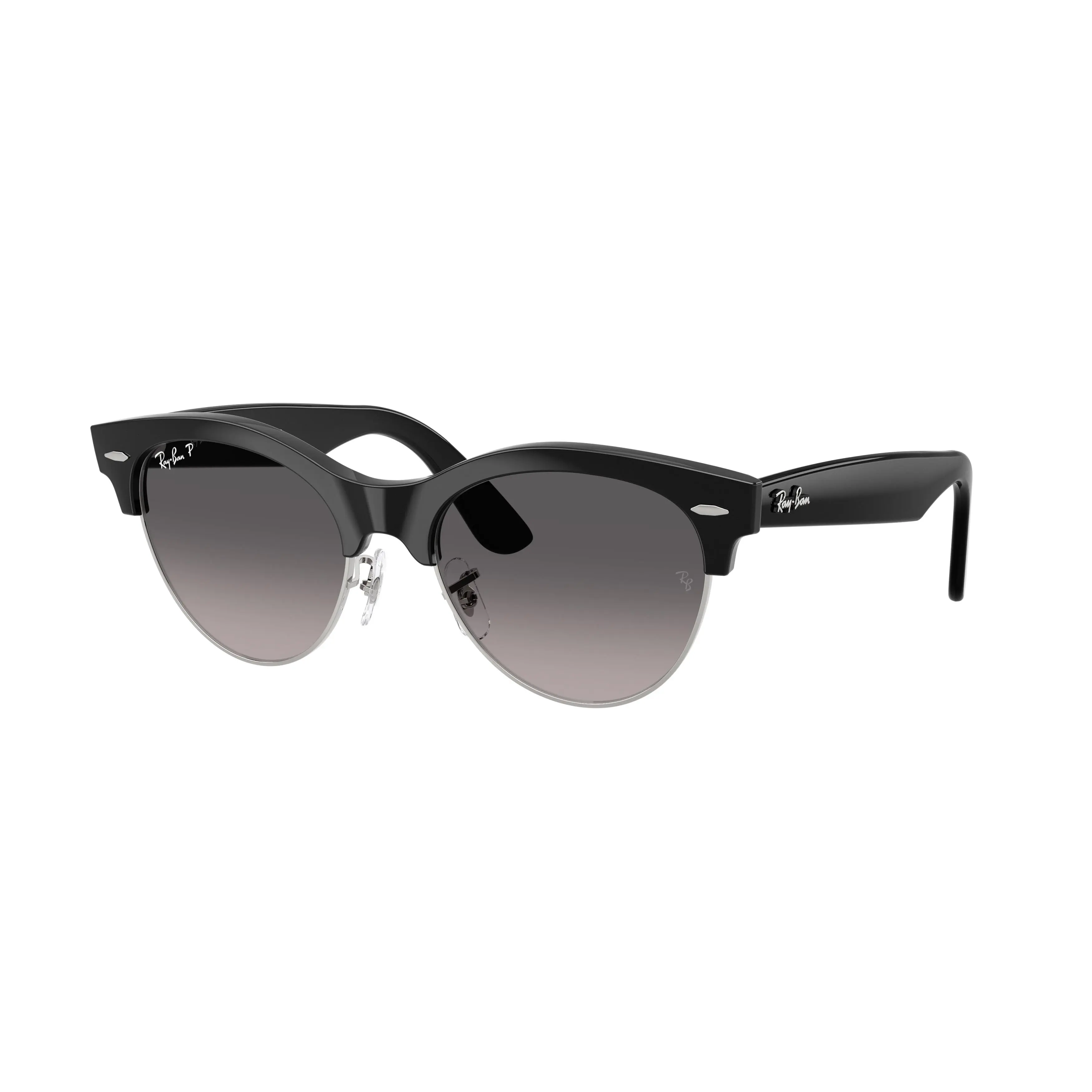 Ray-Ban 0RB2341 CLUBMASTER WAY