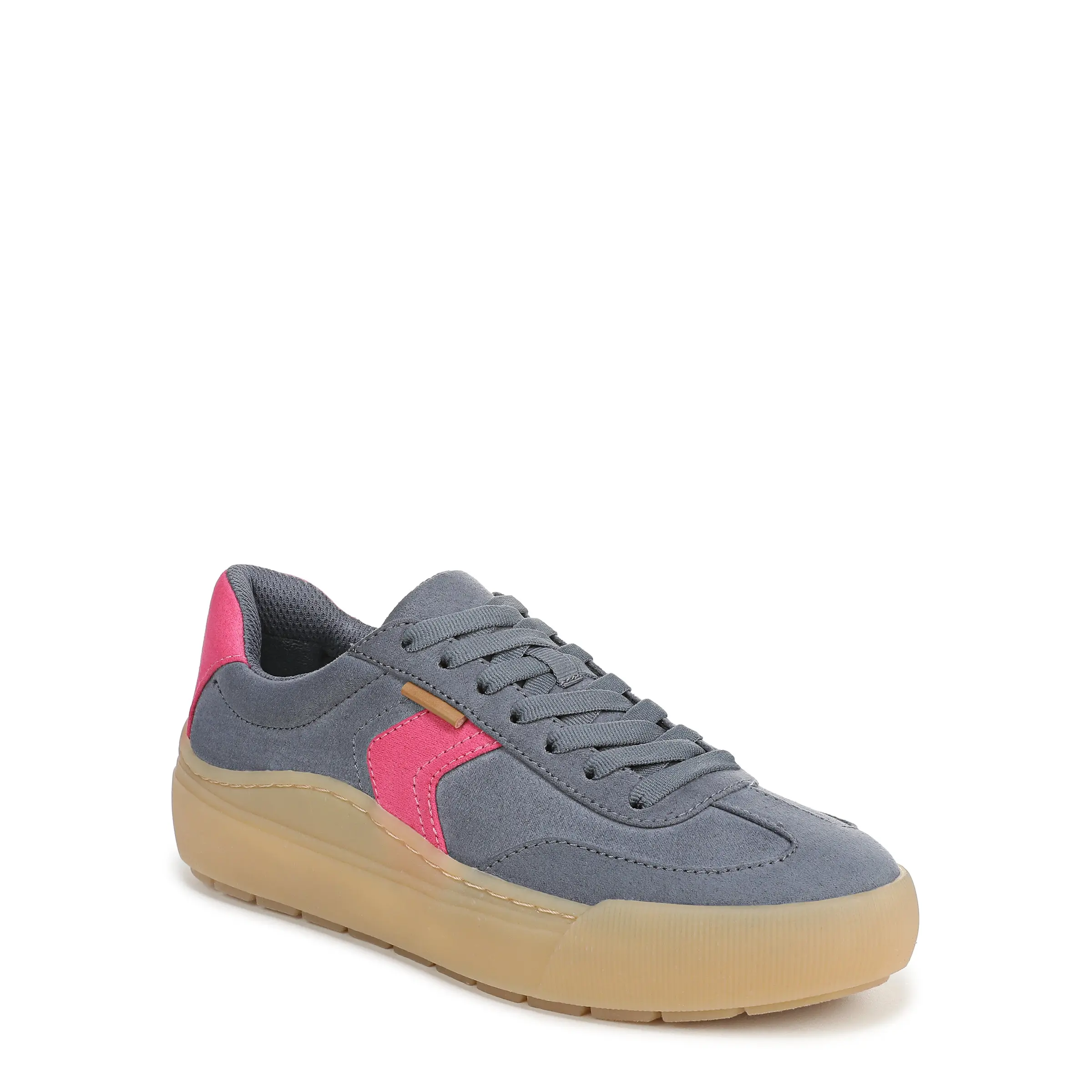 Twilight Bloom Blue / Pink