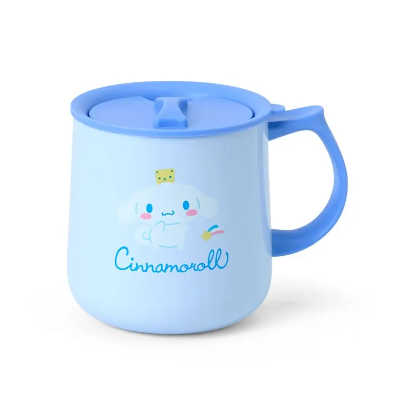 cinnamoroll shimeji - TikTok Shop