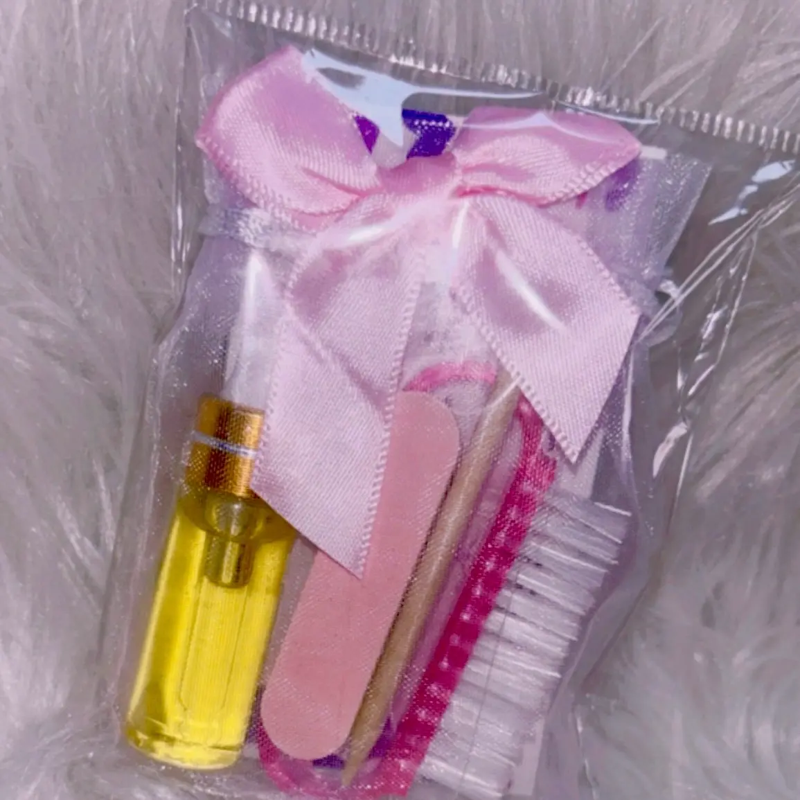 Cuticle oil | Nail Care Kit | Cuticle Oil | Nail Kit