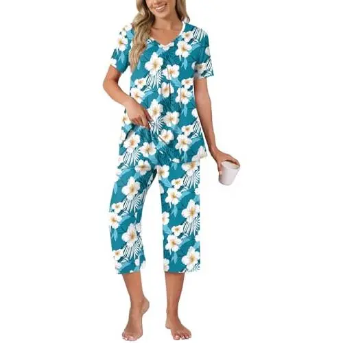 08 pleated Blue white Freesias