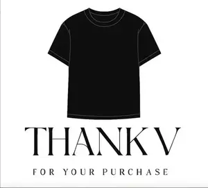 Voucher for Returning Customers T-shirt/Hoodie/Sweatshirt - Holiday Reward Coupon for TikTok Shop US . Customers