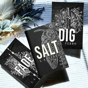 Sports Romance Books