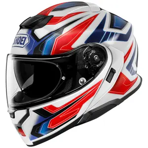 Shoei Neotec 3 Anthem Helmet