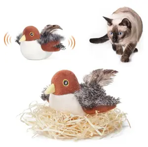 Cat Kickee - Perfect for Your Little Feline Friend toys