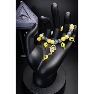 Road Opener Bracelet