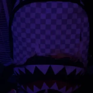 review image 4