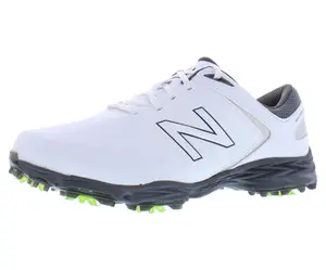 New Balance Striker Wide 2E Mens Shoes