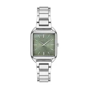 Seiko Essentials SWR075 Watch
