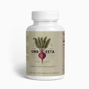 BEET BLASTS