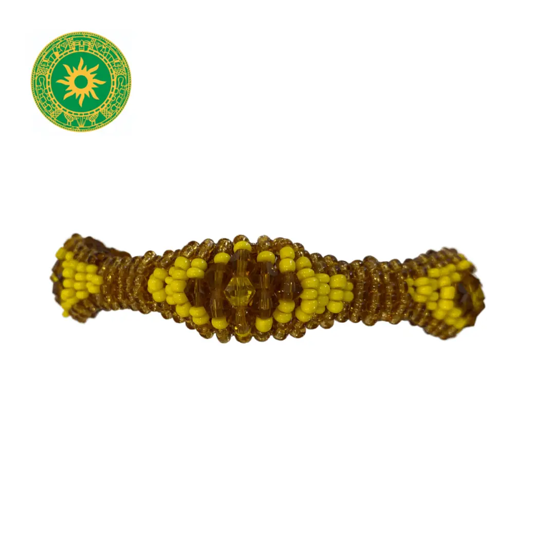 OSHUN ELASTICATED ILDE OSHUN ELASTICATED ILDE