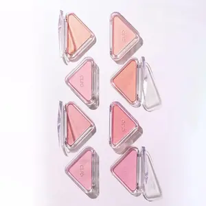 CLIO ESSENTIAL BLUSH TAP