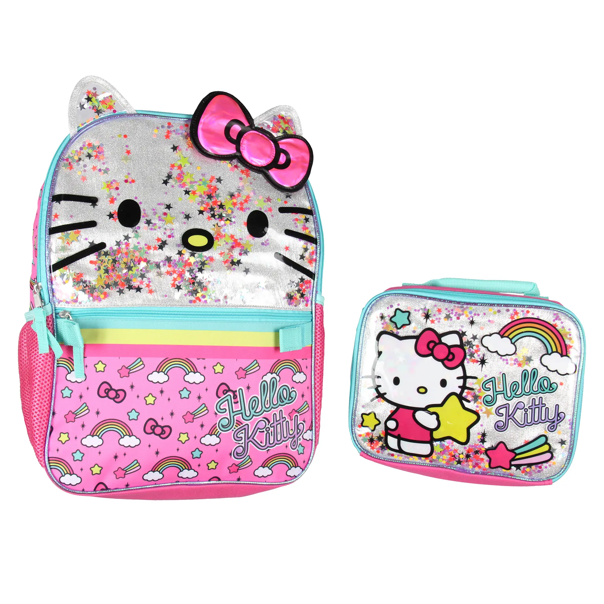 air travel backpack for women 54 Off