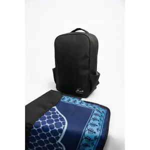 Musafir Bag – Explorer Edition