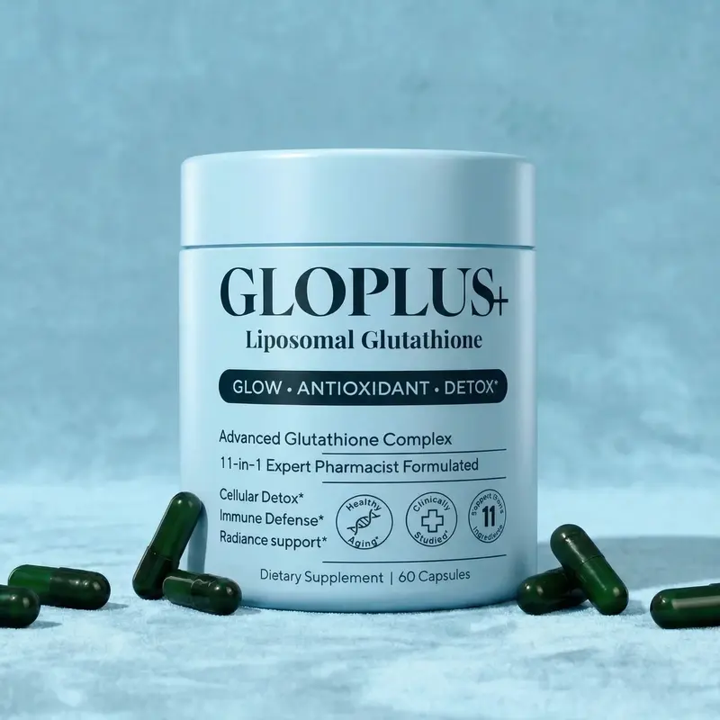 hypothyroidism and glp 1 Does Using GLP-1 Drugs, Like Zepbound or Wegovy, Increase Your Risk of Thyroid Cancer? hypothyroidism and glp 1 Does Using GLP-1 Drugs, Like Zepbound or Wegovy, Increase Your Risk of Thyroid Cancer?