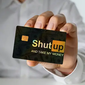 2 Sheets Holographic Sticker, Diy Sticker, Designed for Credit Cards, EBT Cards, Transportation Passes, And Keys. These High-Quality Card Stickers Protect Your Bank Cards, Are Bubble-Free, And Ideal for Small Chip Cards