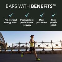 4 Count - Sample Pack