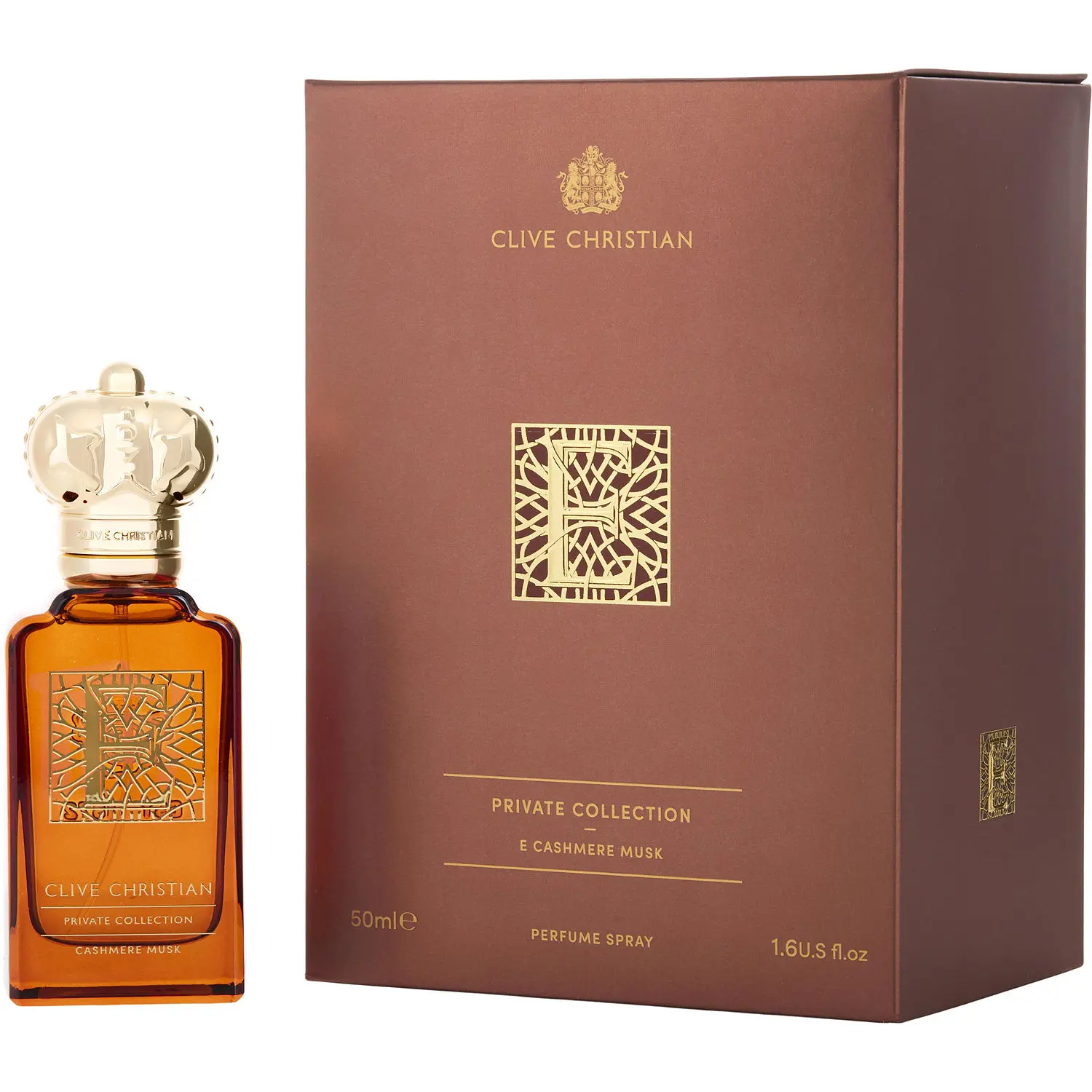 Clive Christian E Cashmere Musk By Clive Christian Perfume For Unisex Clive Christian E Cashmere Musk By Clive Christian Perfume For Unisex