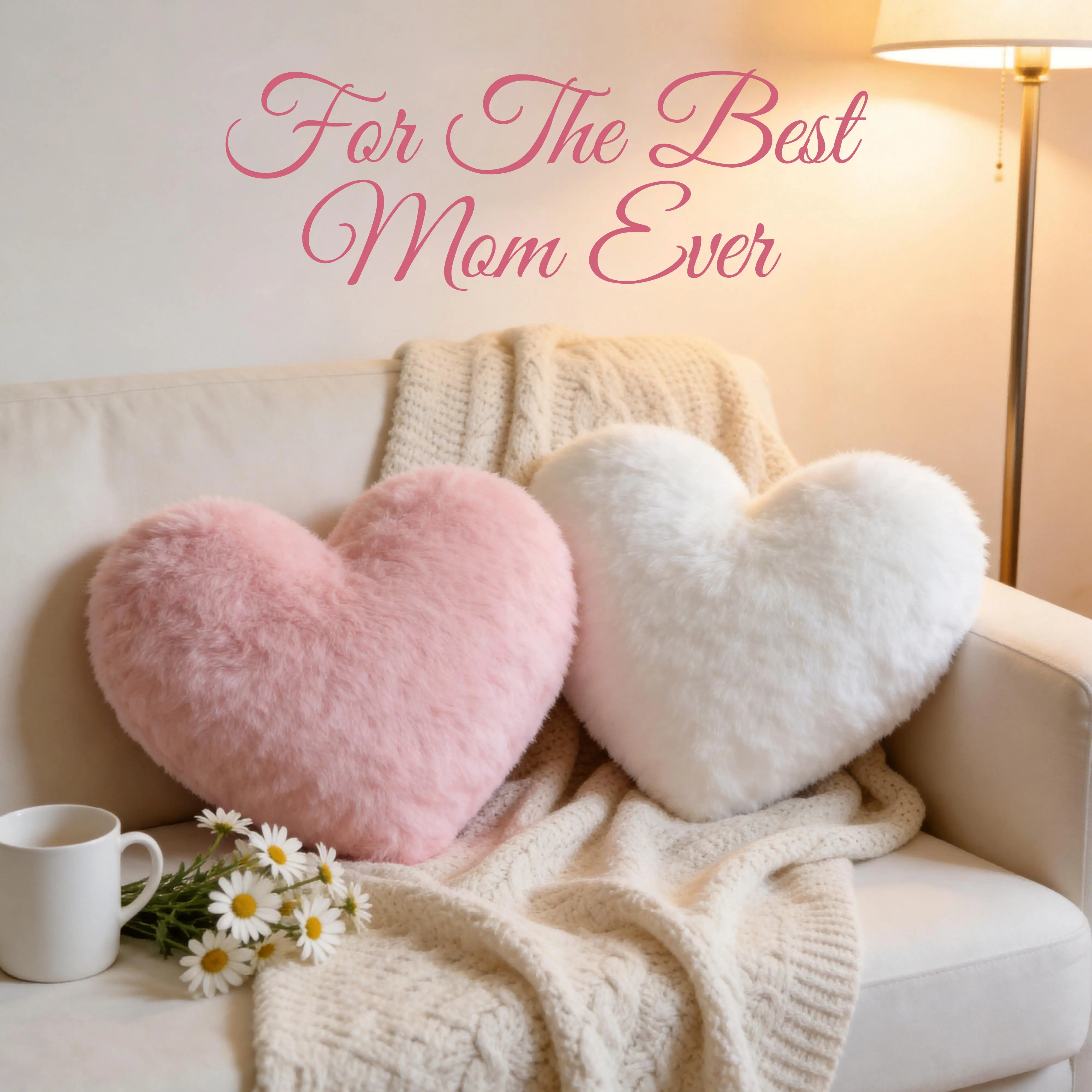 GUCCI ELISIR OF LOVE ハートクッション love heart cushion - TikTok Shop
