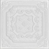 Plain White (Unpainted)