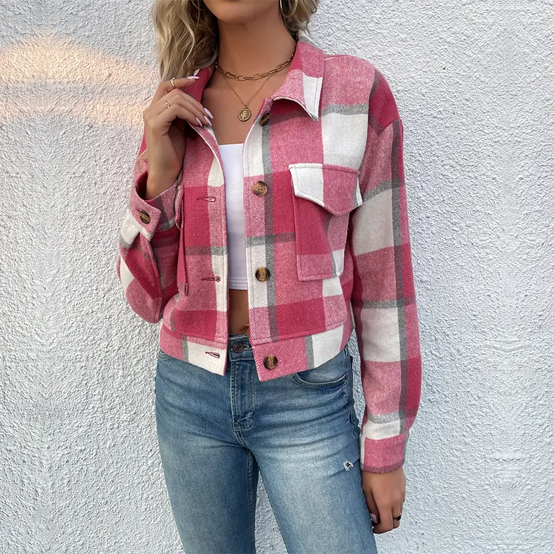 rose pink