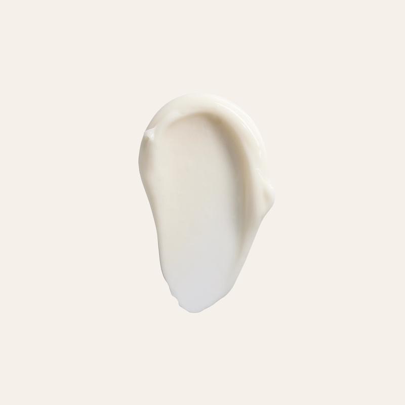 SeneGence Microbiome Restorative Evening Moisturizer – Probiotic Night Cream for Barrier Repair, Hydration & Smooth-Looking Skin