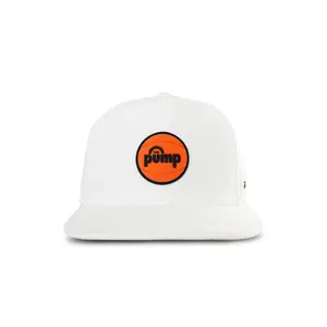 Reebok Pump Hat