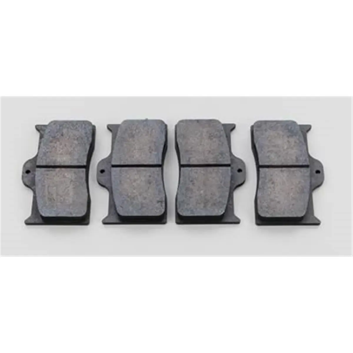 Wilwood 1508850K Brake Pad