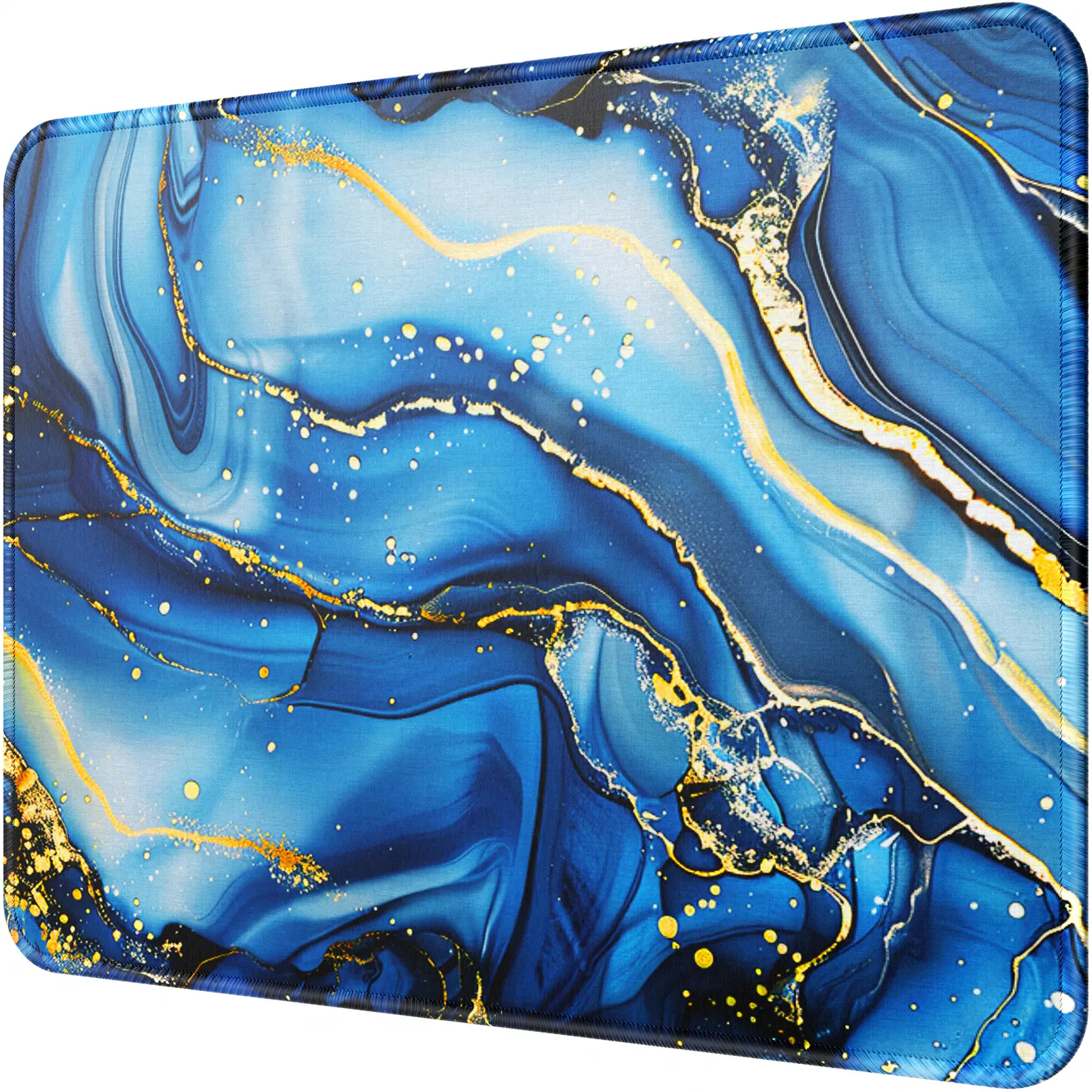 Blue Marble