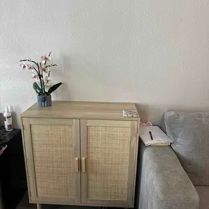 review image 0