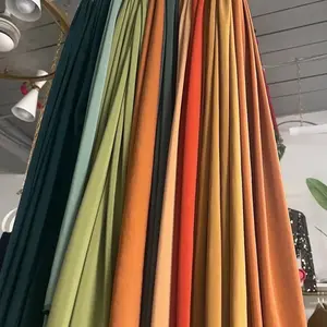 Instant Hijab Box | StaeCovered