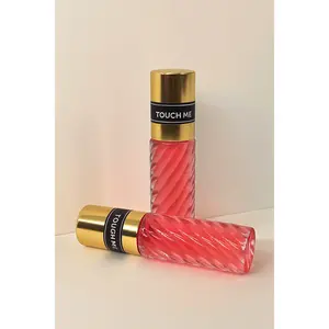 Touch Me-Women’s Body Oil apolo trend