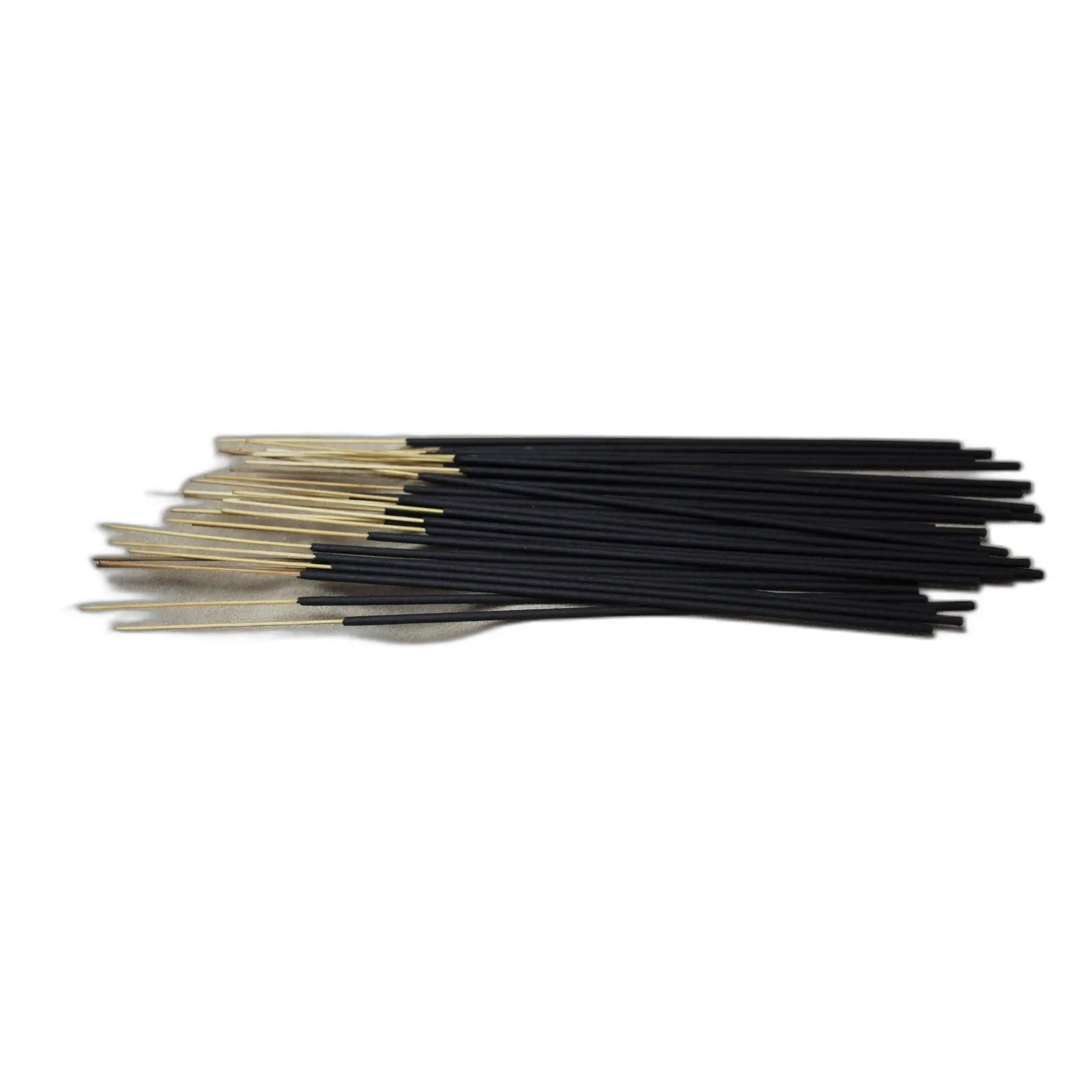 Cherry Tobacco – Handcrafted Incense Sticks