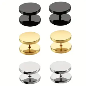 New Spiral Button Set, Unique Spiral Design, 3/6/12 Pieces, Easy Fit, Anti-Slip Design, Visual Interest, Perfect for Cardigans, Sweaters, Knitwear, Fashion Decorative Buttons